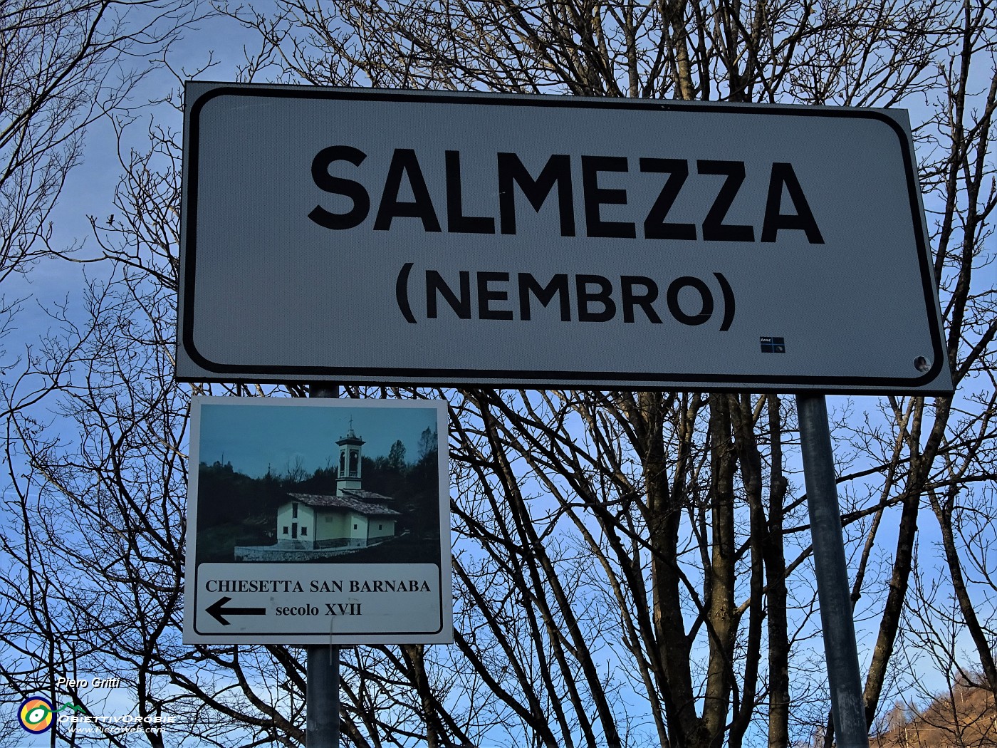 10 Partenza escursione da Salmezza di Nembro.JPG